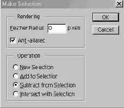 ��������� ���������� ������� �� �������